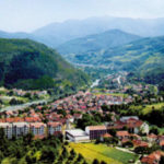 Сказочная страна — Черногория