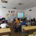 О школах в Черногории