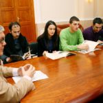 Общая информация о высшем образовании в Черногории