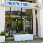 Стоит ли открывать в Черногории агентство недвижимости?