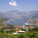 Инвестиции в строительство жилья в Черногории