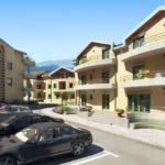 Налоги при сдаче недвижимости в Черногории