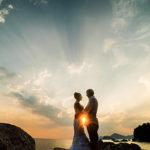 Свадьба в Черногории «под ключ»