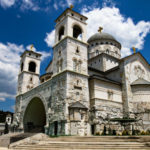 Большая экскурсия по монастырям Черногории