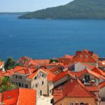 Недвижимость в Черногории, подробная информация