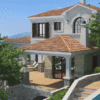 Профессиональное управление недвижимостью в Черногории
