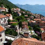 Вид на жительство в Черногории при покупке недвижимости