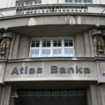 Как открыть в Черногории банковский счет для иностранного юридического лица