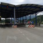Как сэкономить при пересечении границы Боснии