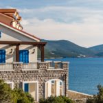ВНЖ в Черногории при покупке недвижимости 2020