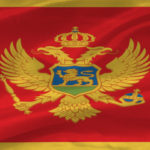 Можно ли получить ВНЖ в Черногории без счета в банке