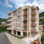 Покупка недвижимости в Черногории, на что обратить внимание