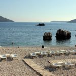 В реконструкцию пляжей Герцег Нови вложат 3 миллиона евро