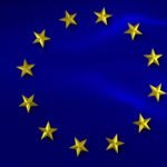Черногория и Европейский союз