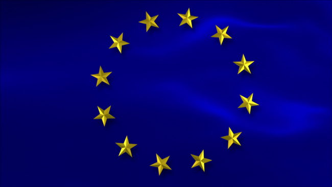 Черногория и Европейский союз