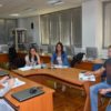 Отзывы иностранных студентов об учебе в университете Черногории