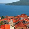 Главные покупатели недвижимости в Черногории