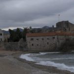 Standard and Poor’s: Черногорский туризм ожидают большие убытки в следствии пандемии