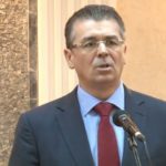 Спикер парламента Черногории – туристы приедут в июле