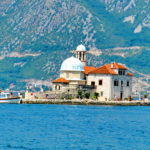 Достопримечательности Черногории — что посмотреть
