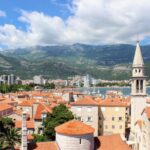 Черногория: советы и рекомендации туристам