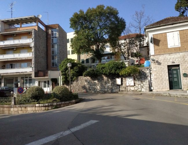 Сербы и русские – главные покупатели недвижимости в Черногории