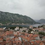 Важные изменения по открытию фирм в Черногории