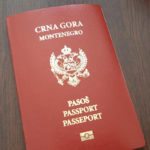 Черногорское гражданство начнут давать быстрее
