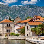 Ответы на вопросы по иммиграции в Черногорию
