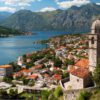 Фиктивное трудоустройство в Черногории