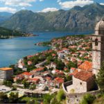 Снова о фиктивном трудоустройстве в Черногории