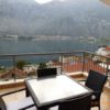 FAQ по покупке недвижимости в Черногории