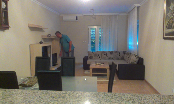 Опыт покупки квартиры в Герцег Нови (Черногория)