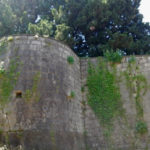Шпаньола — крепость в Герцег Нови