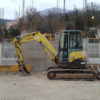 Строительство в Черногории - выгодный бизнес