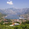 Инвестиции в строительство в Черногории