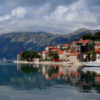 Аренда недвижимости в Черногории
