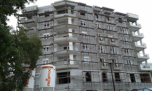 Практический опыт покупки недвижимости в Черногории