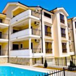 Инвестиции в недвижимость Черногории с целью сдачи в аренду