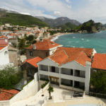 Сколько стоит недвижимость в Черногории