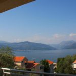 Управление недвижимостью в Черногории