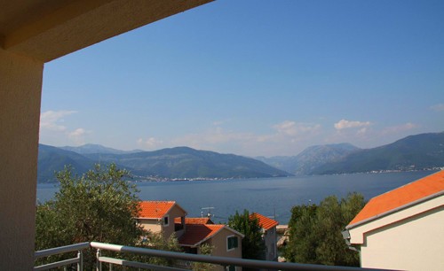 Управление недвижимостью в Черногории