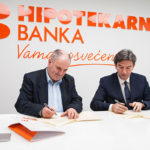 Как открыть счет в банке Черногории для иностранцев