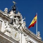 О легализации нелегалов в Испании