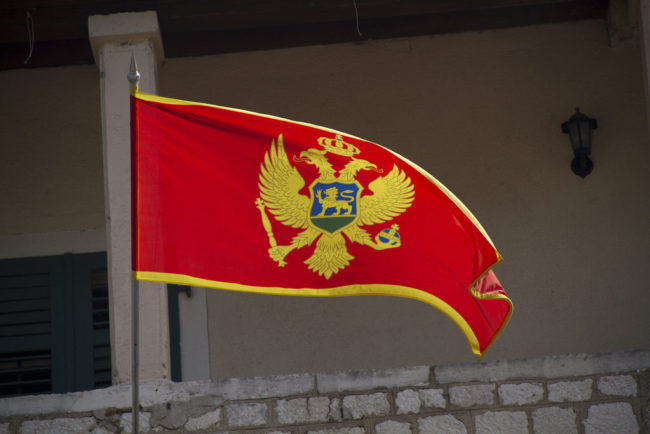 Вид на жительство в Черногории для россиян
