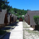 Детский лагерь в Черногории или об организации скаутов в Герцег Нови