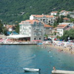 Как уехать жить в Черногорию