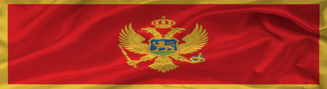 Можно ли получить ВНЖ в Черногории без счета в банке