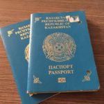 Помощь с получением визы Д в Черногории. Необходимо при иммиграции граждан Казахстана