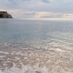 Черногория и коронавирус: возвращение на пляжи по новым правилам